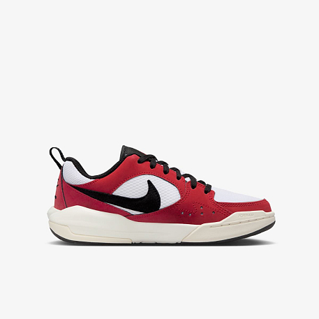 Кроссовки JORDAN JORDAN CMFT ERA (GS)