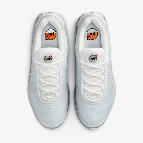 Кроссовки NIKE W AIR MAX DN