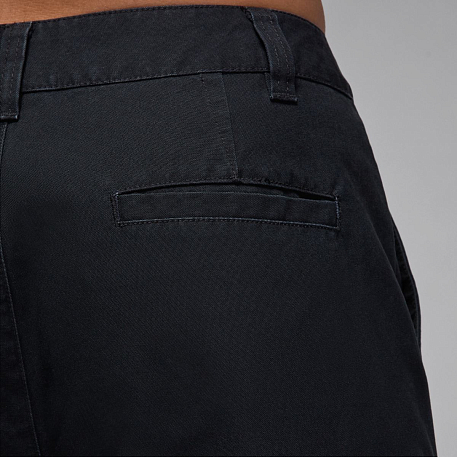 Шорты JORDAN W J FLT CHICAGO BIG SHORT