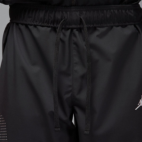 Брюки JORDAN M J SPRT JAM WARM UP PANT