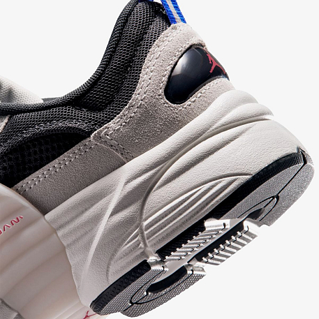 Кроссовки JORDAN JORDAN TRUNNER O/S (GS)