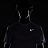 Футболка NIKE M NK DFADV STRIDE SS TOP