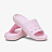 Шлепанцы CROCS Classic  Slide  v2 BBt