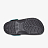 Клоги Crocs MINECRAFT CLS CLG MLT