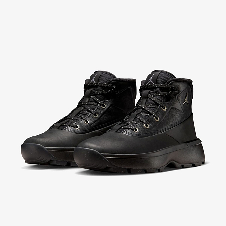 Ботинки JORDAN CITY BOOT