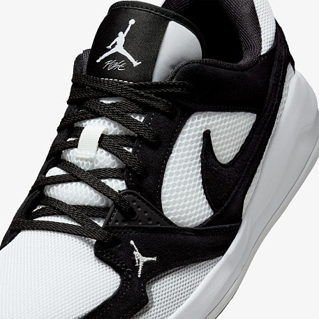 Кроссовки JORDAN JORDAN CMFT ERA