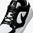 Кроссовки JORDAN JORDAN CMFT ERA