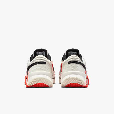 Кроссовки NIKE M ZOOM GP CHALLENGE 1.5 HC PRM