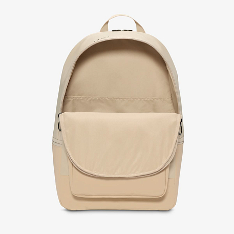 Рюкзак NIKE NK HERITAGE EUGENE WNTRZD BKPK