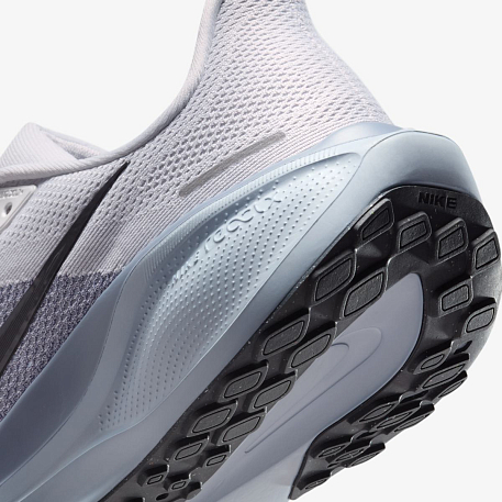 Кроссовки NIKE AIR ZOOM PEGASUS 41