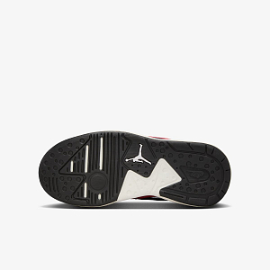 Кроссовки JORDAN JORDAN CMFT ERA (GS)