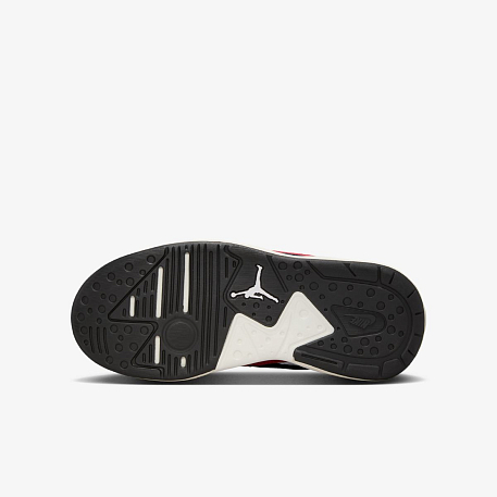 Кроссовки JORDAN JORDAN CMFT ERA (GS)