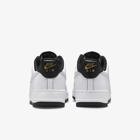 Кроссовки NIKE W AIR FORCE 1 07 MINI JEWEL