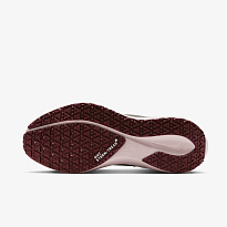 Кроссовки NIKE W AIR ZM PEGASUS 41 GTX