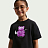Футболка NIKE G NSW TEE OC BOXY BEAR
