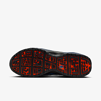 Кроссовки NIKE AIR MAX SNDR SE