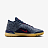 Кроссовки NIKE LBJ NXXT GENISUS