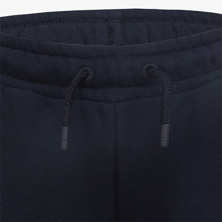 Брюки JORDAN PSG HBR FLC PANT