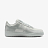 Кроссовки NIKE AIR FORCE 1 07 LV8