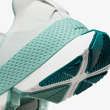 Кроссовки NIKE GO FLYEASE