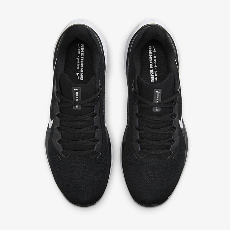 Кроссовки NIKE AIR ZOOM PEGASUS 41