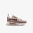 Кроссовки NIKE AIR MAX 90 EASYON MESH (PS)