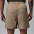 Шорты JORDAN M J BRK FSTVL SHORT
