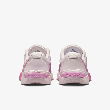 Кроссовки NIKE W METCON 10