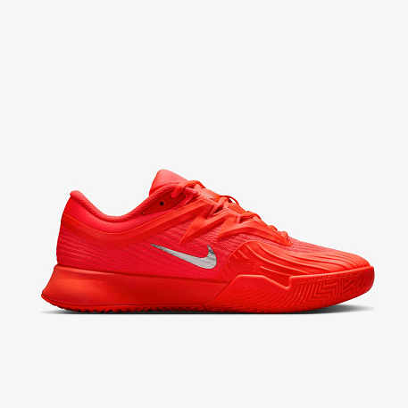 Кроссовки NIKE W ZOOM VAPOR PRO 3 CLY PRM