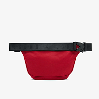 Сумка на пояс JORDAN JAM AIR CROSSBODY