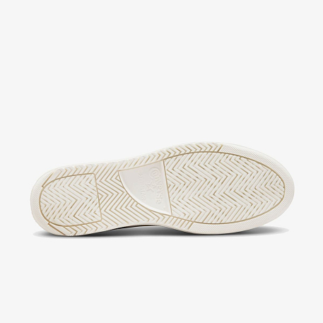 Кеды Converse Chuck Taylor All Star Construct - Deco Stitch