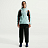 Ветровка NIKE FFF M NK DF ENERGY JKT W