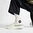 Кеды Converse Chuck Taylor All Star Construct - Deco Stitch