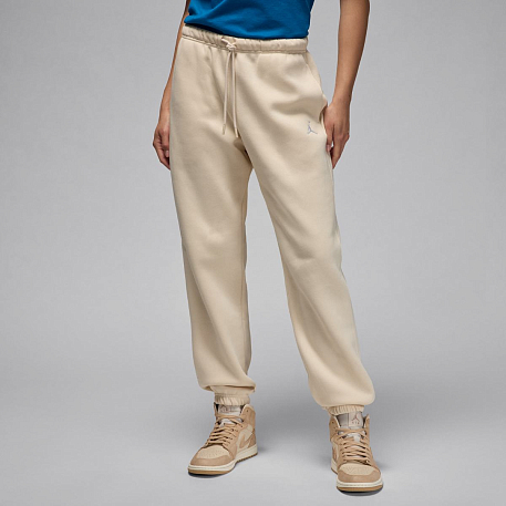 Брюки JORDAN W BRK FLC PANT  24