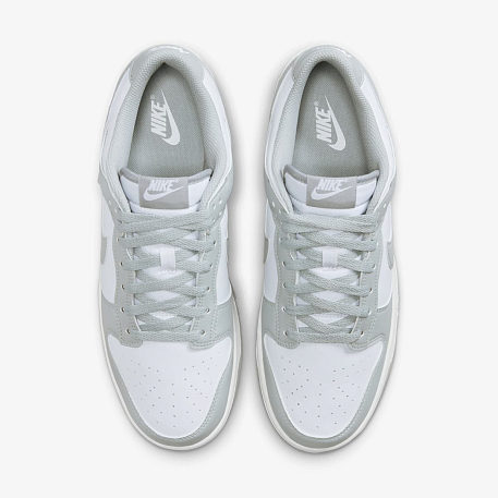 Кроссовки NIKE DUNK LOW RETRO