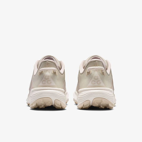 Кроссовки NIKE W ACG PEGASUS TRAIL