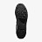 Кеды Converse Chuck TAYLOR All Star HI