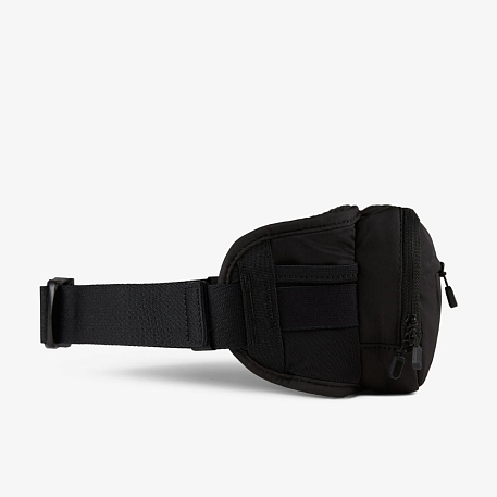 Сумка на пояс Nike Run Hip Pack