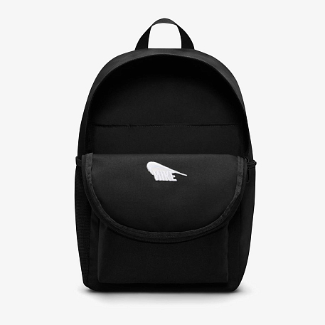 Рюкзак NIKE NK HERITAGE BACKPACK 2.0