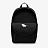 Рюкзак NIKE NK HERITAGE BACKPACK 2.0