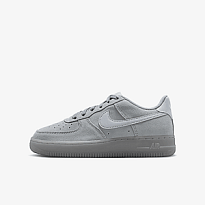 Кроссовки NIKE AIR FORCE 1 LV8 (GS)