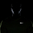 Футболка NIKE M NK DF BREATHE MILER SS TOP