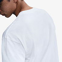 Футболка NIKE U NSW TEE M90 SNKR PTCH PKT 2