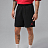 Шорты JORDAN M J JUMPMAN FLC SHORT 2