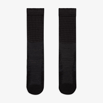 Носки NIKE U NK UNICORN CSH CRW 1PR - 160