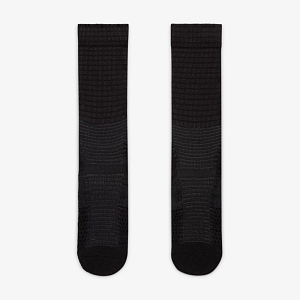 Носки NIKE U NK UNICORN CSH CRW 1PR - 160