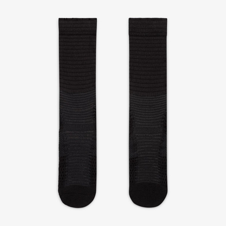 Носки NIKE U NK UNICORN CSH CRW 1PR - 160