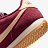 Кроссовки NIKE W CORTEZ