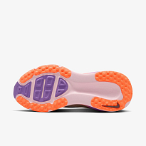 Кроссовки NIKE W VOMERO 18