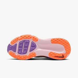 Кроссовки NIKE W VOMERO 18